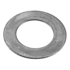 Cover, S.R.E. Bearing (Int.)