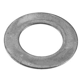 Cover, S.R.E. Bearing (Int.)