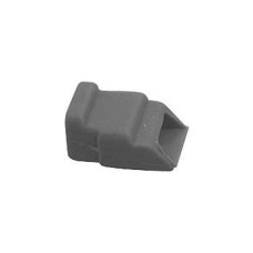 Grommet