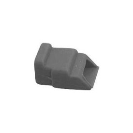 Grommet Grommet