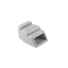 Grommet