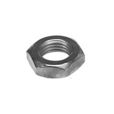 Hex Nut