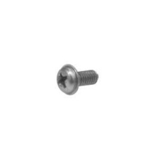 Phillips Screw