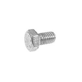 Hex Screw