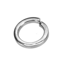 Lock Washer