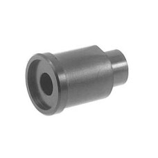 Insulator