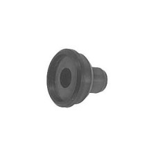 Insulator