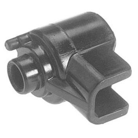 Insulator