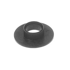 Insulator