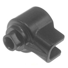 Insulator