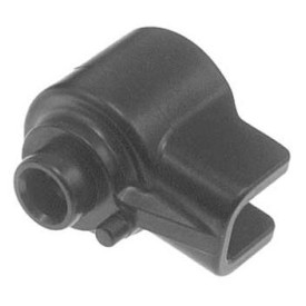 Insulator