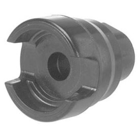 Insulator
