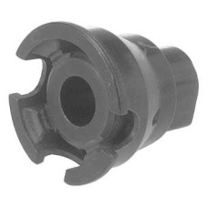 Insulator