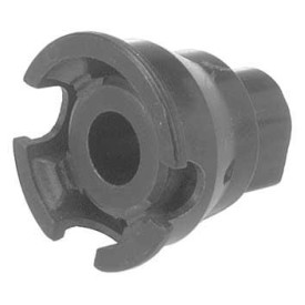 Insulator
