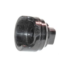 Insulator