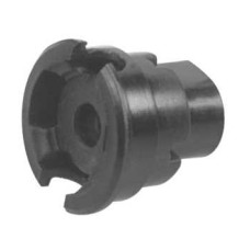 Insulator