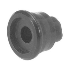 Insulator