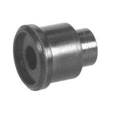 Insulator