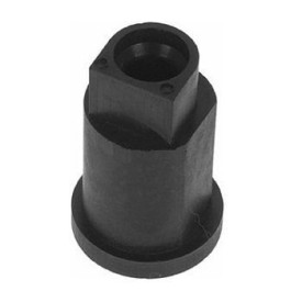 Insulator