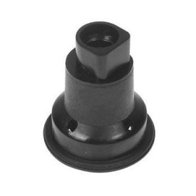 Insulator