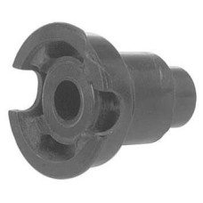 Insulator
