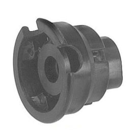 Insulator Insulator