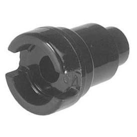 Insulator