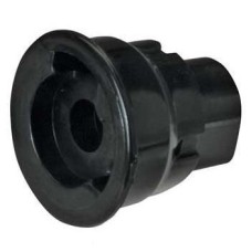 Insulator