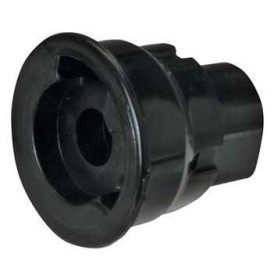 Insulator Insulator
