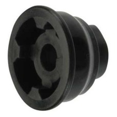 Insulator