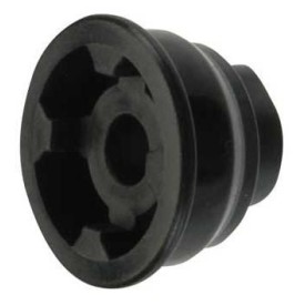 Insulator