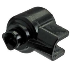 Insulator