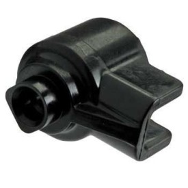 Insulator