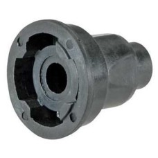 Insulator