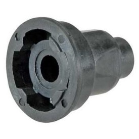 Insulator