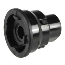 Insulator
