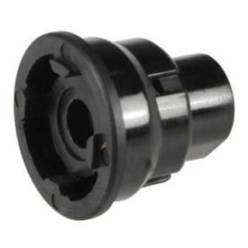 Insulator Insulator