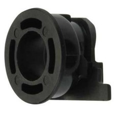Insulator
