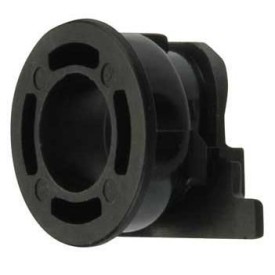 Insulator