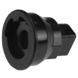 Insulator