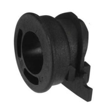 Insulator