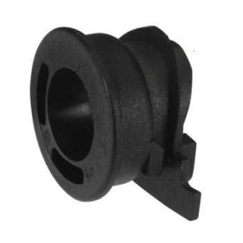 Insulator