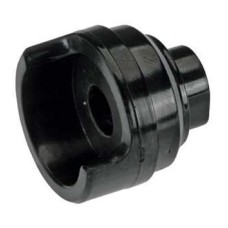 Insulator