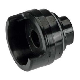 Insulator