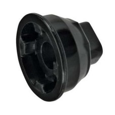 Insulator