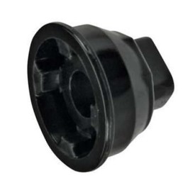 Insulator
