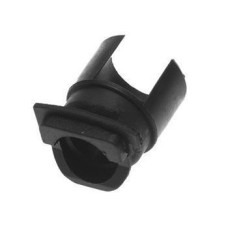 Insulator