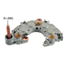Rectifier