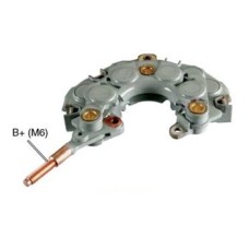 Rectifier