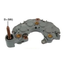 Rectifier